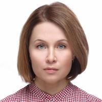 Отзыв от Ксения - Visa DTV